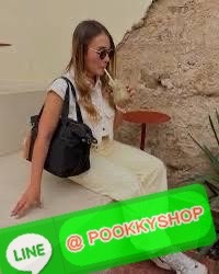 Kipling ART ORGANIZED เป็นกระเป๋าขนาดไม่เล็กหรือใหญ่ จนเกินไป จากแบรนด์ Kipling รุ่น ART ภายในมีช่องเก็บของเป็นสัดส่วน ให้คุณเก็บสิ่งของจำเป็นทั้งหมดของคุณได้อย่างไม่มีตกบกพร่อง มาพร้อมกับลิง Kipling อะไหล่สีโรสโกลด์ ที่แม็กเข้ากับสีกระเป๋าซึ่งเป็นสีดำ ทำ