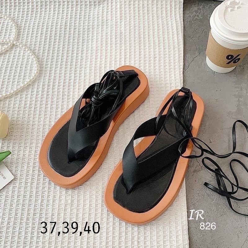 SALE ลดกระหน่ำเคลียร์สต๊อก 450 ส่งฟรี ems เลยจ้า สินค้าใหม่ไม่มีตำหนิ