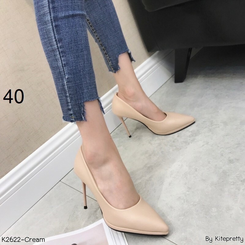 SALE ลดกระหน่ำเคลียร์สต๊อก 390 ส่งฟรี ems เลยจ้า สินค้าใหม่ไม่มีตำหนิ