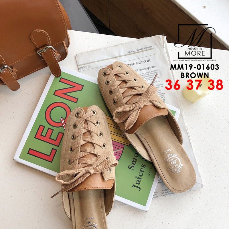 SALE ลดกระหน่ำเคลียร์สต๊อก 290 ส่งฟรี ems เลยจ้า สินค้าใหม่ไม่มีตำหนิ