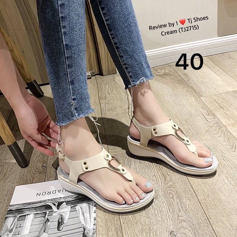 SALE ลดกระหน่ำเคลียร์สต๊อก 350 ส่งฟรี ems เลยจ้า สินค้าใหม่ไม่มีตำหนิ