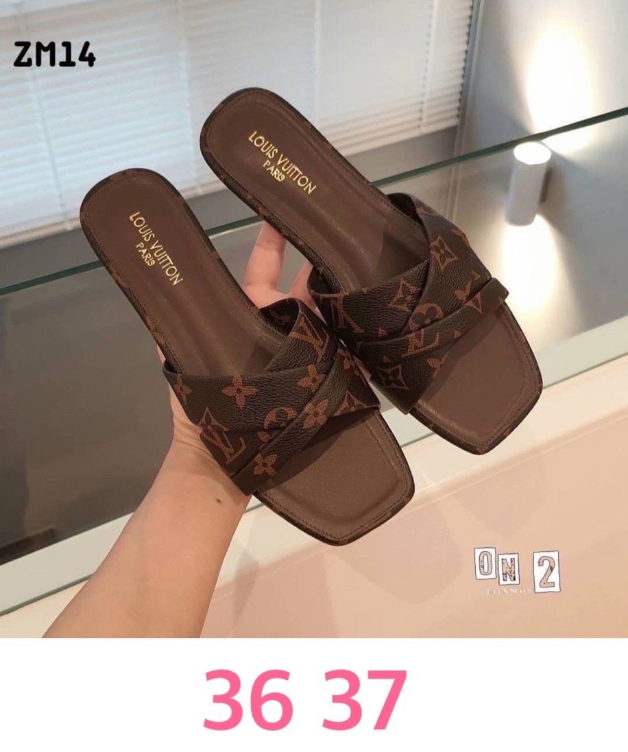 SALE ลดกระหน่ำเคลียร์สต๊อก 350 ส่งฟรี ems เลยจ้า สินค้าใหม่ไม่มีตำหนิ