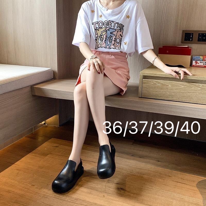 SALE ลดกระหน่ำเคลียร์สต๊อก 390 ส่งฟรี ems เลยจ้า สินค้าใหม่ไม่มีตำหนิ