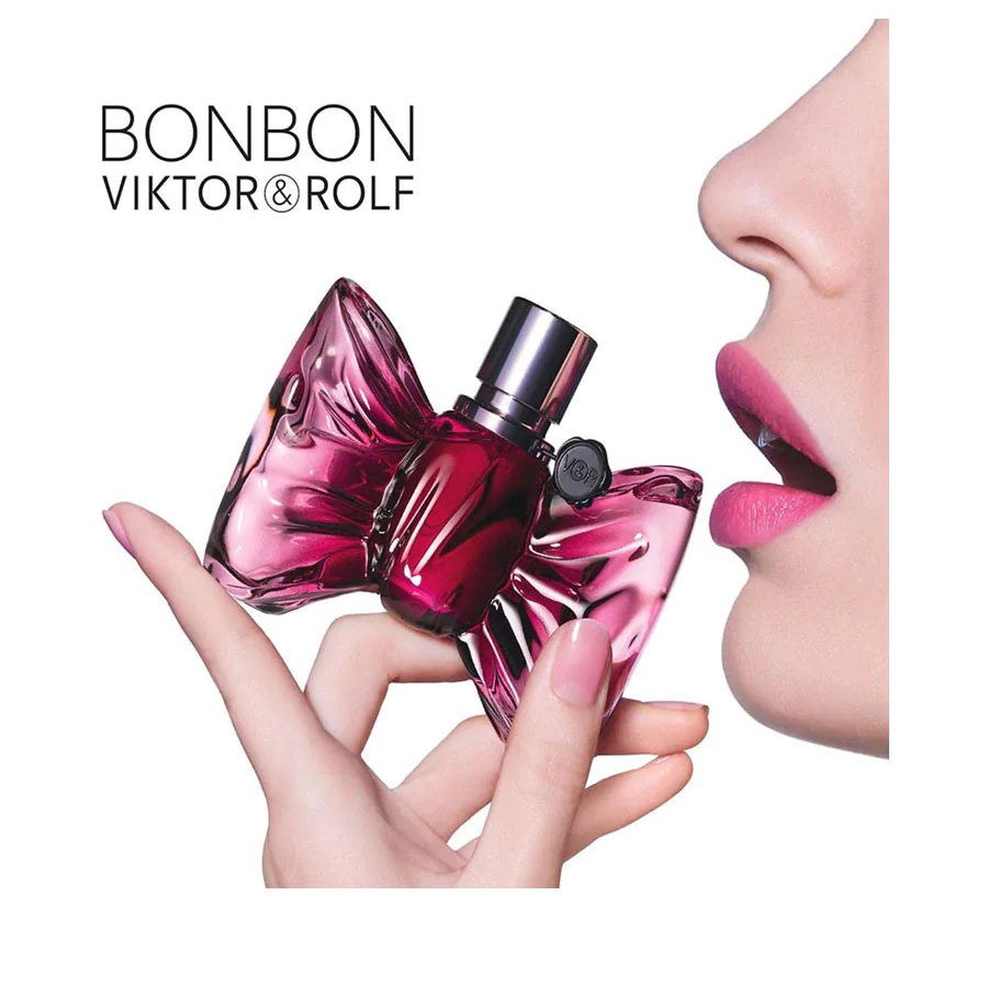 น้ำหอม VIKTOR&ROLF BONBON EDP 90ML