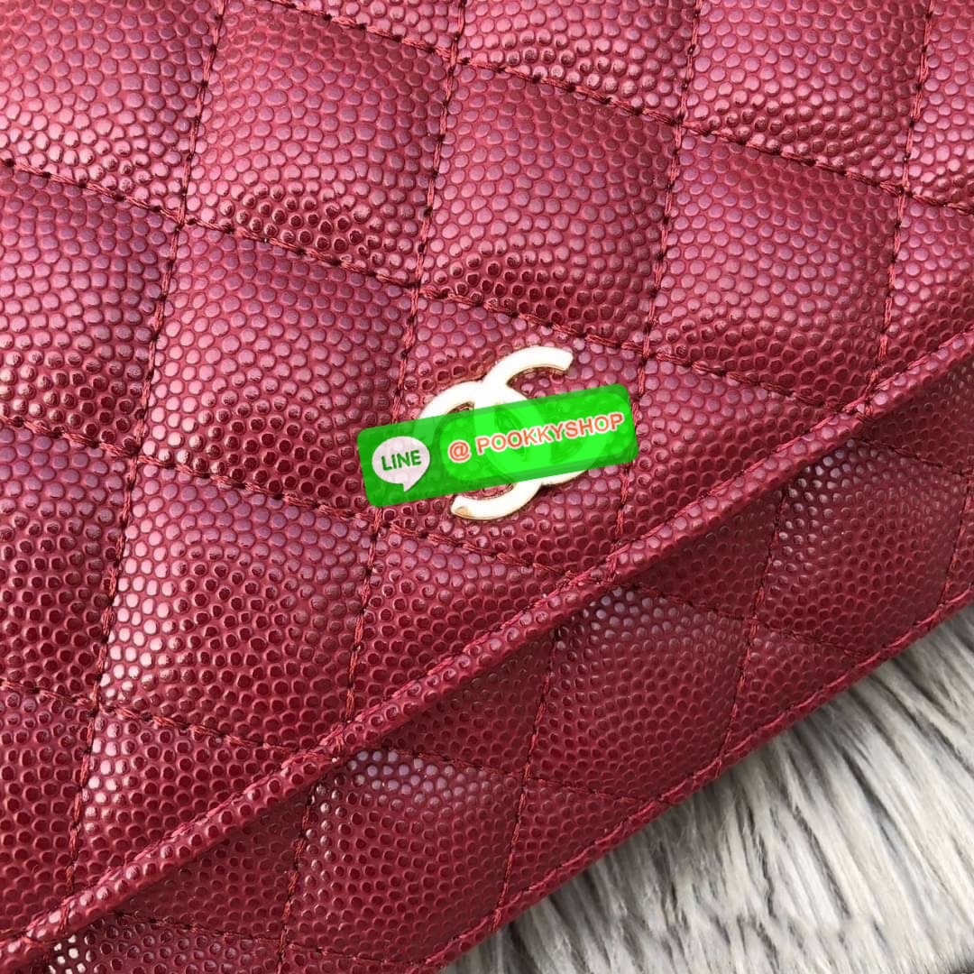 Restock bestseller ðĨ Chanel āļĢāļļāđāļ Limited edition āļ§āļąāļŠāļāļļāļŦāļāļąāļāļĨāļēāļĒāļāļēāđāļ§āļĩāļĒāļĢāđ āđāļāļ·āđāļāļāļļāđāļĄ āļāļĒāļđāđāļāļĢāļāļāļļāļāļ āļēāļāļāļĩāļāļēāļĄāđāļāļāļāļāļąāļāļāļāļāđāļāļĢāļāļāđ āļāļāļēāļāļāļģāļĨāļąāļāļāļĩ āļāđāļģāļŦāļāļąāļāđāļāļē āļāđāļēāļāļŦāļāđāļēāļĄāļĩāđāļĨāđāļāđāđāļāļĢāļāļāđāļāļ°āđāļŦāļĨāđāļŦāļĢāļđ āļĄāļĩāļāđāļāļāđāļŠāđāļāļąāļāļĢ āđāļŠāđāļāļāļāļāļļāļāļāļīāļ āđāļāļīāļāļāļīāļāļāđāļ§āļĒāļāļēāļāļīāļāļāļĢāļ°āļāļļāļĄ āļāļąāļāđāļāļŦāļāļąāļ āļāļąāļ§āļāļĢāļīāļāļŠāļ§āļĒāļĄāļēāļāđāļāļđāļāđ