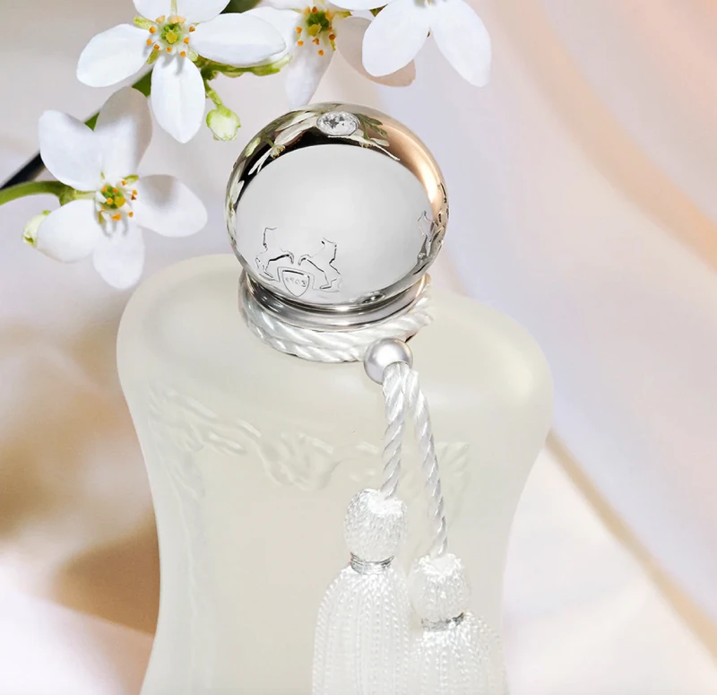 น้ำหอม Parfums de Marly Valaya EDP