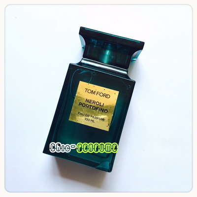 น้ำหอม Tom Ford Neroli Portofino EDP 50ml