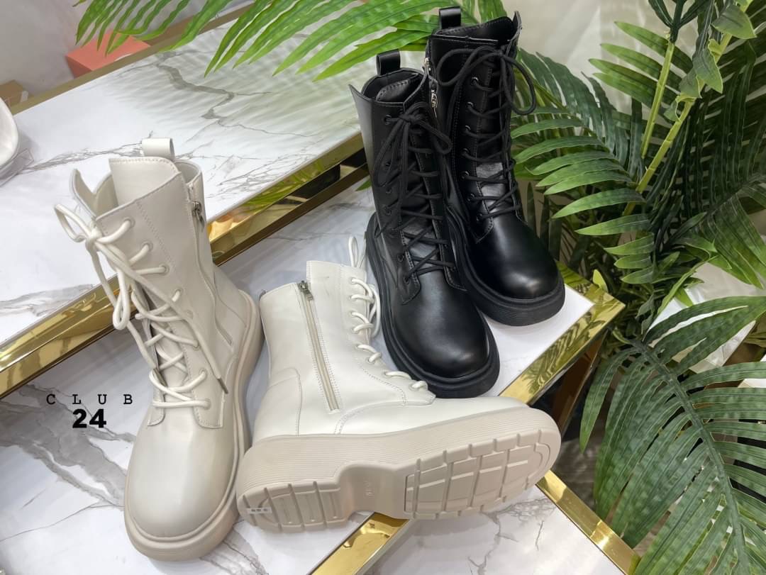 𝙉𝙀𝙒 𝙉𝙀𝙒 มาละจ้าเอาใจสายเน็ตไอดอล จะขึ้นเขาหรือไปคาเฟ่ก้อจัดบู๊ทสวยๆ ไปแมทชกับชุดให้ฟิน อินให้สุดเลยคะ