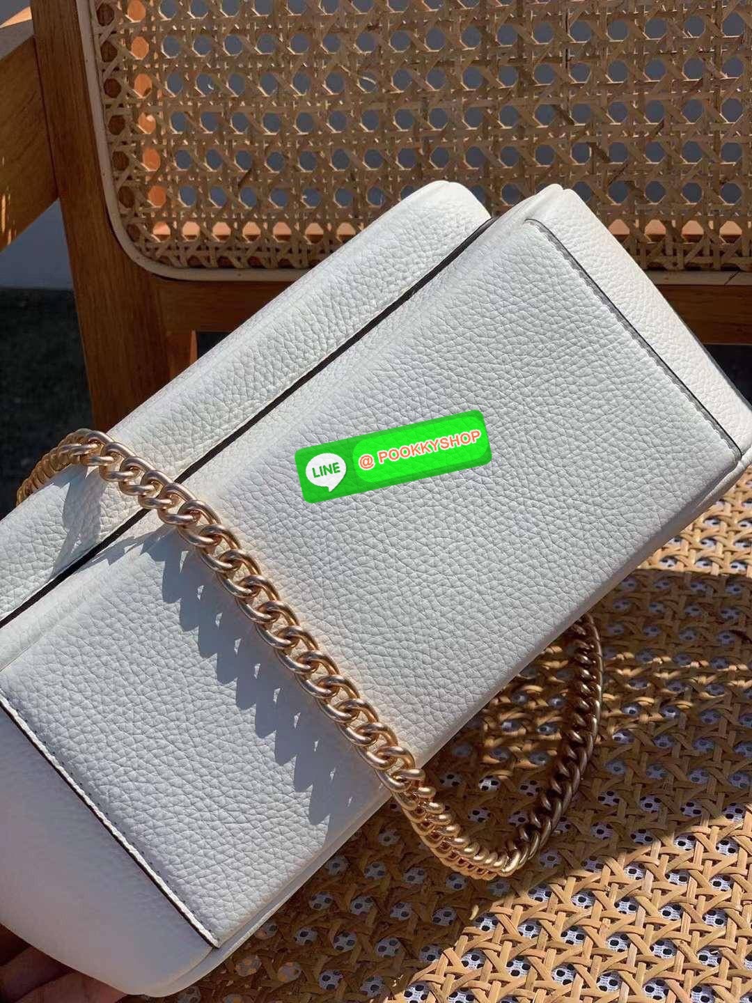 COACH KLARE CROSSBODY IN SIGNATURE ((cc353)) ðāļāļĢāđāļāļĄāļŠāđāļ āđāļāđāļŦāļāđ āļŠāļ§āļĒāļŦāļĢāļđ āļāļđāđāļāļĩāļĄāļēāļāđāļāđāļ°! āļāļĩāđāļŠāļļāļāļāļāļāļāļ§āļēāļĄāļāļīāđāļĄ āļāļąāļāļāļĢāļ°āđāļāđāļēāļŠāļ°āļāļēāļĒāđāļāļāļāļĢāļāļŠāļāļāļāļĩāđāļĢāđāļŦāļĢāļ·āļāļāļāđāļāđāļāļŠāļēāļĒāļāļđāđāļŦāļīāđāļ§āļŦāļĢāļ·āļāļāļĨāđāļāļāđāļŦāļĨāđāđāļāđāļāđāļ§āļĒāļāļ°āļāļ° āļŦāļāļąāļāđāļāđāļāļĒāđāļēāļāļāļĩ āļŠāļ§āļĒāļĄāļēāļāđ āļŠāļąāļĄāļāļąāļŠāļŦāļĨāļāļĢāļąāļāđāļāļāļ§āļēāļĄāļāļīāđāļĄāđāļāđāļāļāļāļāđāļ°! āđāļāļīāļ-āļāļīāļāļāļĢāļ°āđāļāđāļēāđ