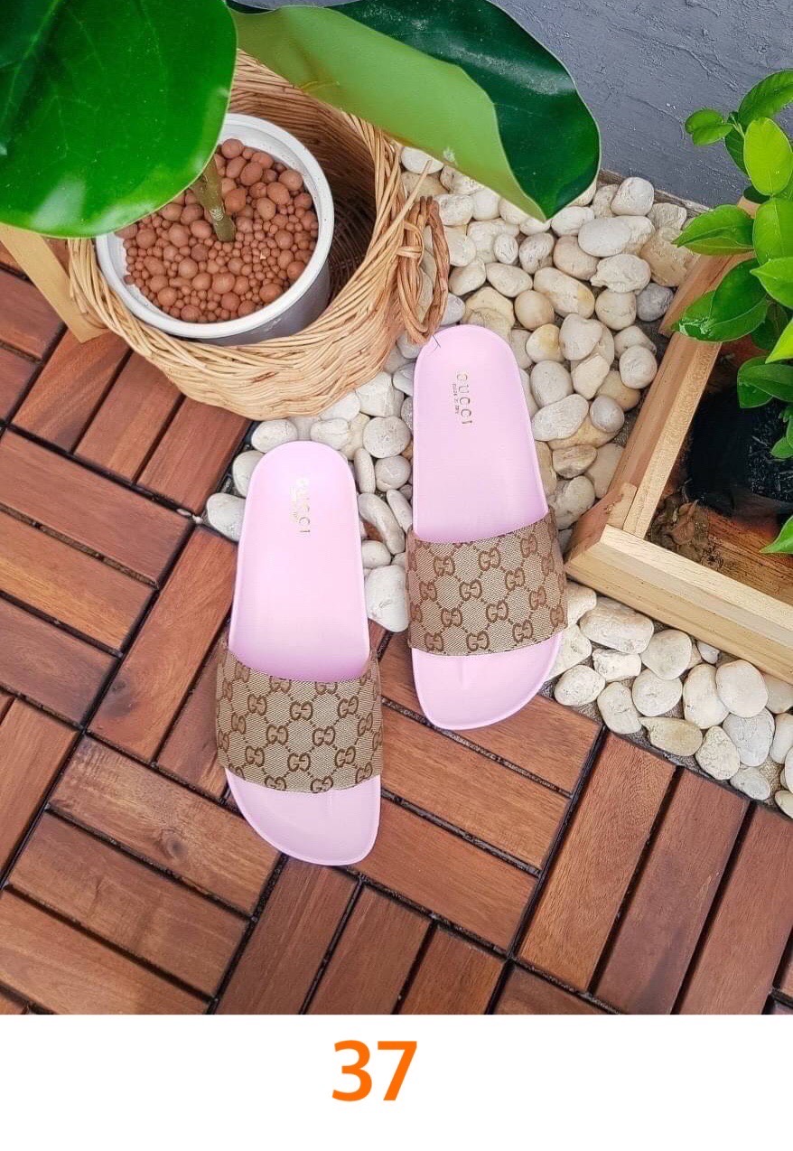 SALE ลดกระหน่ำเคลียร์สต๊อก 350 ส่งฟรี ems เลยจ้า สินค้าใหม่ไม่มีตำหนิ