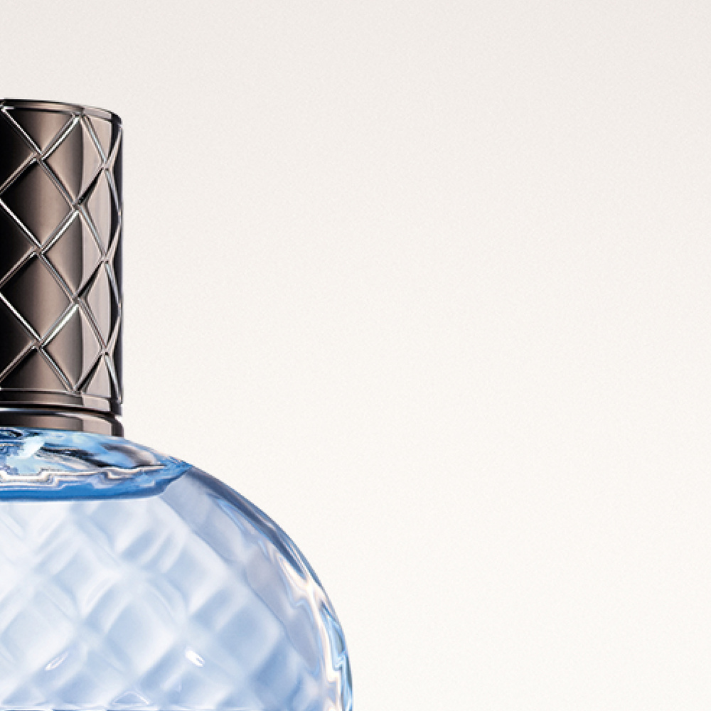 น้ำหอม Bottega Veneta Parco Palladiano XV EDP 100ml.