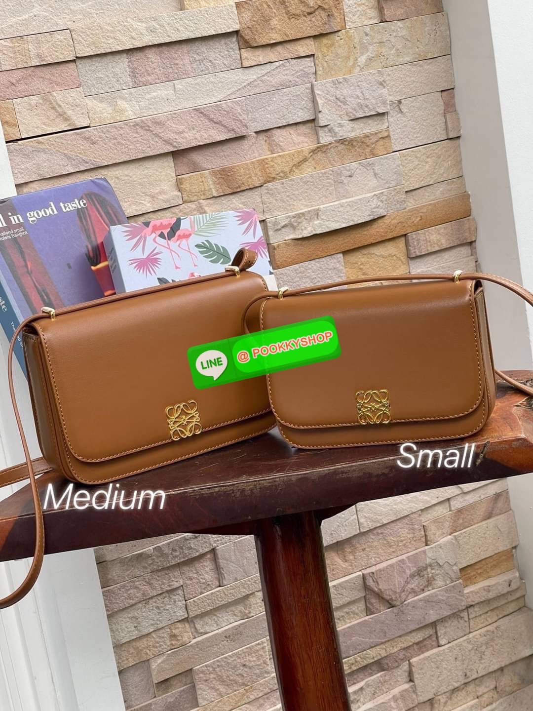 *small ðLOEWE Goya anagram small leather shoulder bag āļĄāļēāļāļģāļāļ§āļēāļĄāļĢāļđāđāļāļąāļāļāļļāļāļāļĩāđāļāļĨāļāļāļ āļāļĢāļ°āđāļāđāļē GOYA āđāļāđāļāđāļĄāđāļāđāļŦāļĄāđāļĨāđāļēāļŠāļļāļāļāļēāļ Loewe āļāđāļ§āļĒāļĢāļđāļāļāļĢāļāļāļĨāđāļāļāļāļąāļāļāļĨāļēāļŠāļŠāļīāļāļāļĩāđāļĄāļēāļāļĢāđāļāļĄāļĢāļēāļĒāļĨāļ°āđāļāļĩāļĒāļāļāļąāļāļāđāļēāļāđāļāļŦāļē āļāđāļ§āļĒāļĢāļđāļāļāļĢāļāļāđāļāļāļŠāļļāļāļāļĨāļēāļŠāļŠāļīāļ āļāļĢāđāļāļĄāđāļāļĢāļāļŠāļĢāđāļēāļāļāļĩāđāļāļ°āļāļąāļāļĢāļąāļāđāļāļĩāđāļĒāļĄāđāļāļāđāļ§āļĒāļŠāđāļāđāļŦāđāļ