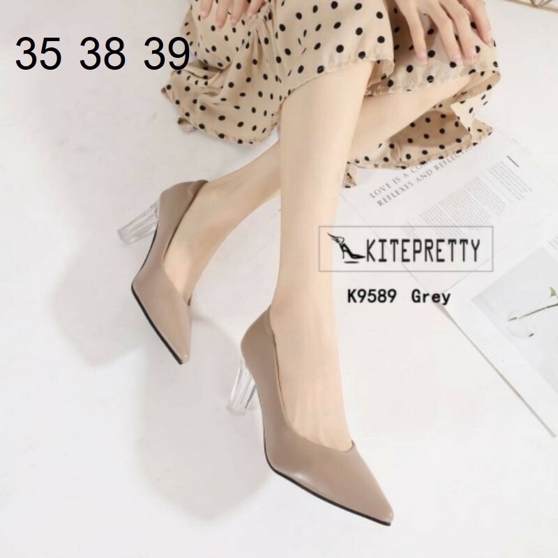 SALE ลดกระหน่ำเคลียร์สต๊อก 390 ส่งฟรี ems เลยจ้า สินค้าใหม่ไม่มีตำหนิ