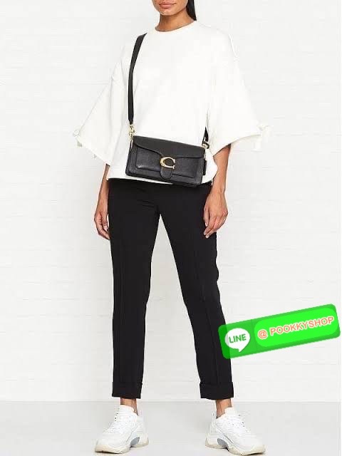 ðCOACH Tabby Shoulder Bag 26 in Signature Canvas with Beadchain āđāļŦāđāļĨāļļāļāđāļāđ āđ āļāđāļ§āļĒāļŠāļĩāđāļĨāļ°āļĨāļ§āļāļĨāļēāļĒāļāļĨāļēāļŠāļŠāļīāļāļāļēāļĄāđāļāļāļāļāļąāļāļŠāļēāļ§ Coach āļāļĢāļ°āđāļāđāļēāļŠāļ°āļāļēāļĒāđāļŦāļĨāđāļŠāļļāļāļāļĨāļēāļŠāļŠāļīāļāļĢāļļāđāļāļāļĩāđ āđāļāđāļāļĢāļđāļāļāļĢāļāļŠāļĩāđāđāļŦāļĨāļĩāđāļĒāļĄāļāļ·āļāļāđāļēāļāļĩāđāđāļāđāļēāđāļāđāļāļąāļāļŠāļēāļ§ āđ āļāļļāļāļŠāđāļāļĨāđ āļĄāļĩāļŦāļĄāļļāļāļŠāļģāļŦāļĢāļąāļāđāļāļīāļāļāļīāļāļāļĢāļ°āđāļāđāļēāļāļĩāđāđāļāđāļāļĢāļđāļāļāļąāļ§ C
