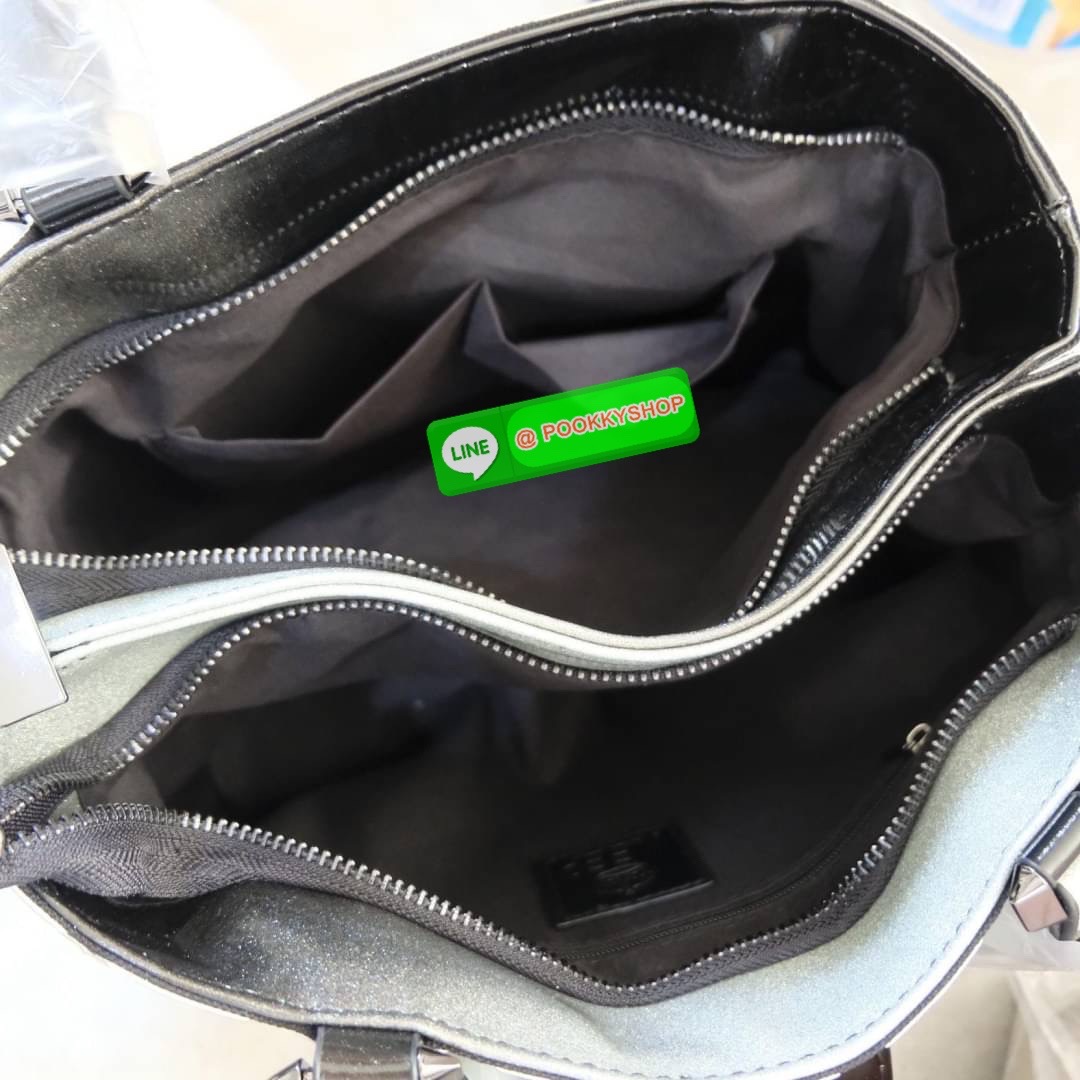 สินค้าเข้าใหม่ 𝗞𝗘𝗘𝗣 𝐀𝐋𝐈𝐙 𝗖𝗢𝗟.𝟮 ลายใหม่ ( DIAMOND PATTERN ) ทรงสวย ขายดี ขนาดกำลังดี และที่สำคัญ !! น้ำหนักเบา ไม่รอช้าทางแบรนด์เลยทำ สีใหม่มาเพิ่มลูกเล่นให้กับ