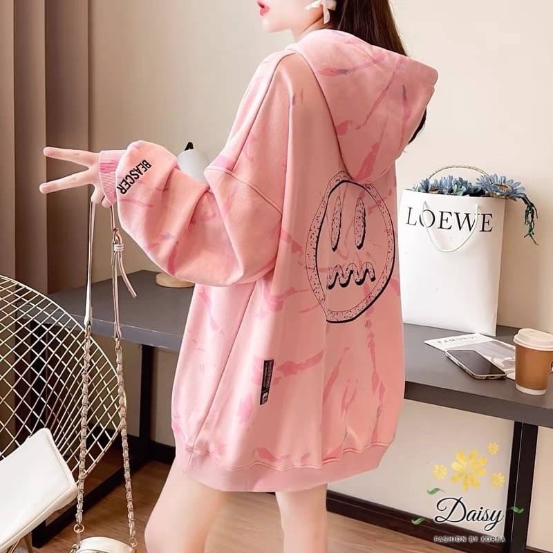 สินค้าพร้อมส่ง เสื้อยืดแขนยาว งานสวยค่า ผ้ายืดเนื้อดี แขนยาว แพทเทิร์นใส่ง่าย แบบสวยดูดีใส่เข้ากับทุกชุดค่ะ