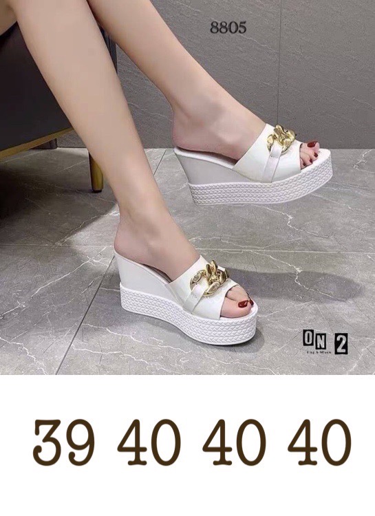 SALE ลดกระหน่ำเคลียร์สต๊อก 390 ส่งฟรี ems เลยจ้า สินค้าใหม่ไม่มีตำหนิ