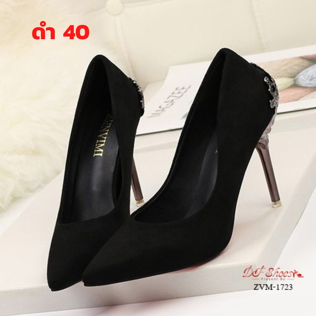 SALE ลดกระหน่ำเคลียร์สต๊อก 390 ส่งฟรี ems เลยจ้า สินค้าใหม่ไม่มีตำหนิ