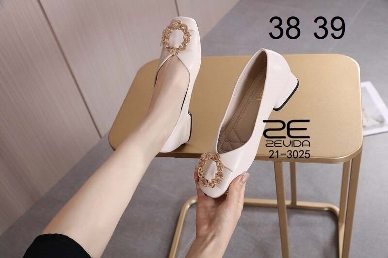 SALE ลดกระหน่ำเคลียร์สต๊อก 390 ส่งฟรี ems เลยจ้า สินค้าใหม่ไม่มีตำหนิ