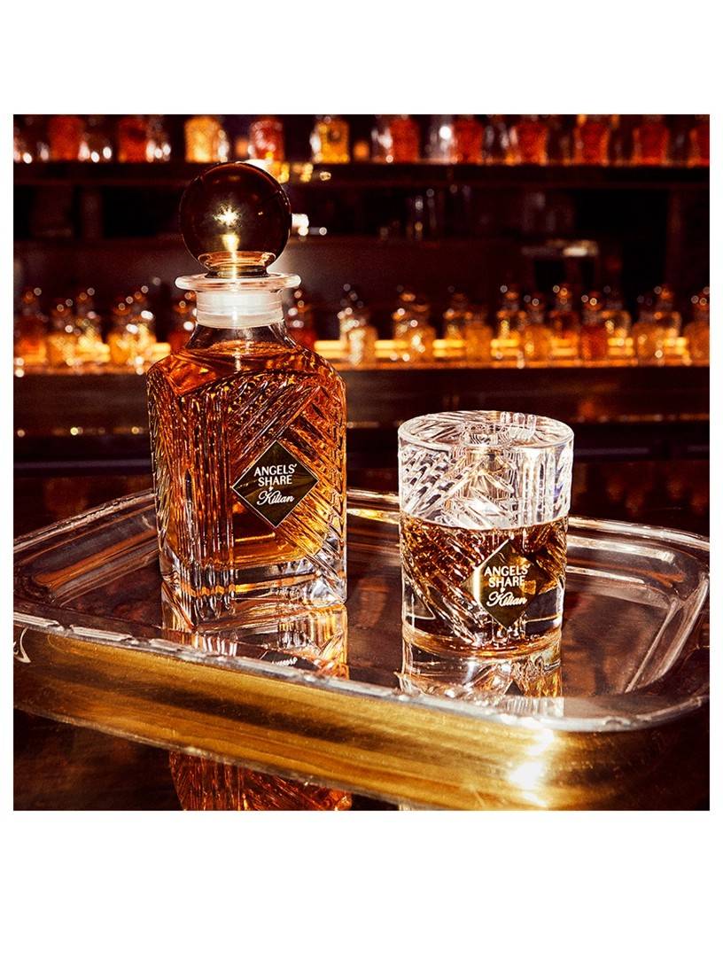 น้ำหอม Kilian Angels Share EDP