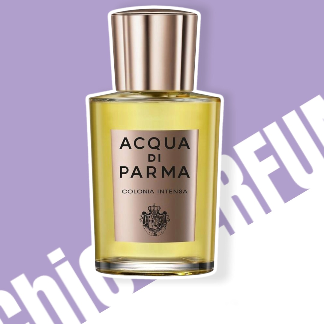 น้ำหอม ACQUA DI PARMA Colonia Intensa EDC 100ml