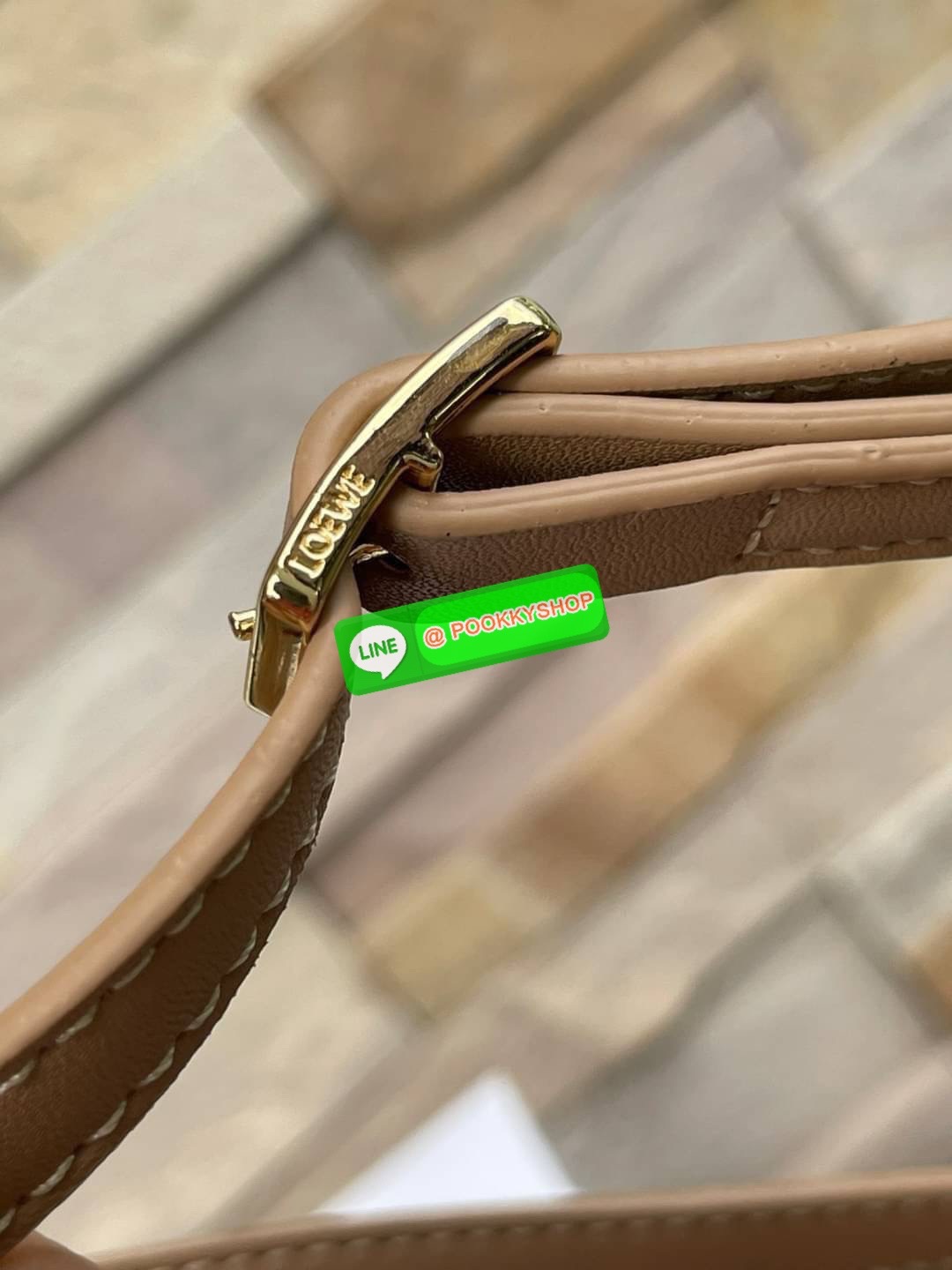 *small ðLOEWE Goya anagram small leather shoulder bag āļĄāļēāļāļģāļāļ§āļēāļĄāļĢāļđāđāļāļąāļāļāļļāļāļāļĩāđāļāļĨāļāļāļ āļāļĢāļ°āđāļāđāļē GOYA āđāļāđāļāđāļĄāđāļāđāļŦāļĄāđāļĨāđāļēāļŠāļļāļāļāļēāļ Loewe āļāđāļ§āļĒāļĢāļđāļāļāļĢāļāļāļĨāđāļāļāļāļąāļāļāļĨāļēāļŠāļŠāļīāļāļāļĩāđāļĄāļēāļāļĢāđāļāļĄāļĢāļēāļĒāļĨāļ°āđāļāļĩāļĒāļāļāļąāļāļāđāļēāļāđāļāļŦāļē āļāđāļ§āļĒāļĢāļđāļāļāļĢāļāļāđāļāļāļŠāļļāļāļāļĨāļēāļŠāļŠāļīāļ āļāļĢāđāļāļĄāđāļāļĢāļāļŠāļĢāđāļēāļāļāļĩāđāļāļ°āļāļąāļāļĢāļąāļāđāļāļĩāđāļĒāļĄāđāļāļāđāļ§āļĒāļŠāđāļāđāļŦāđāļ