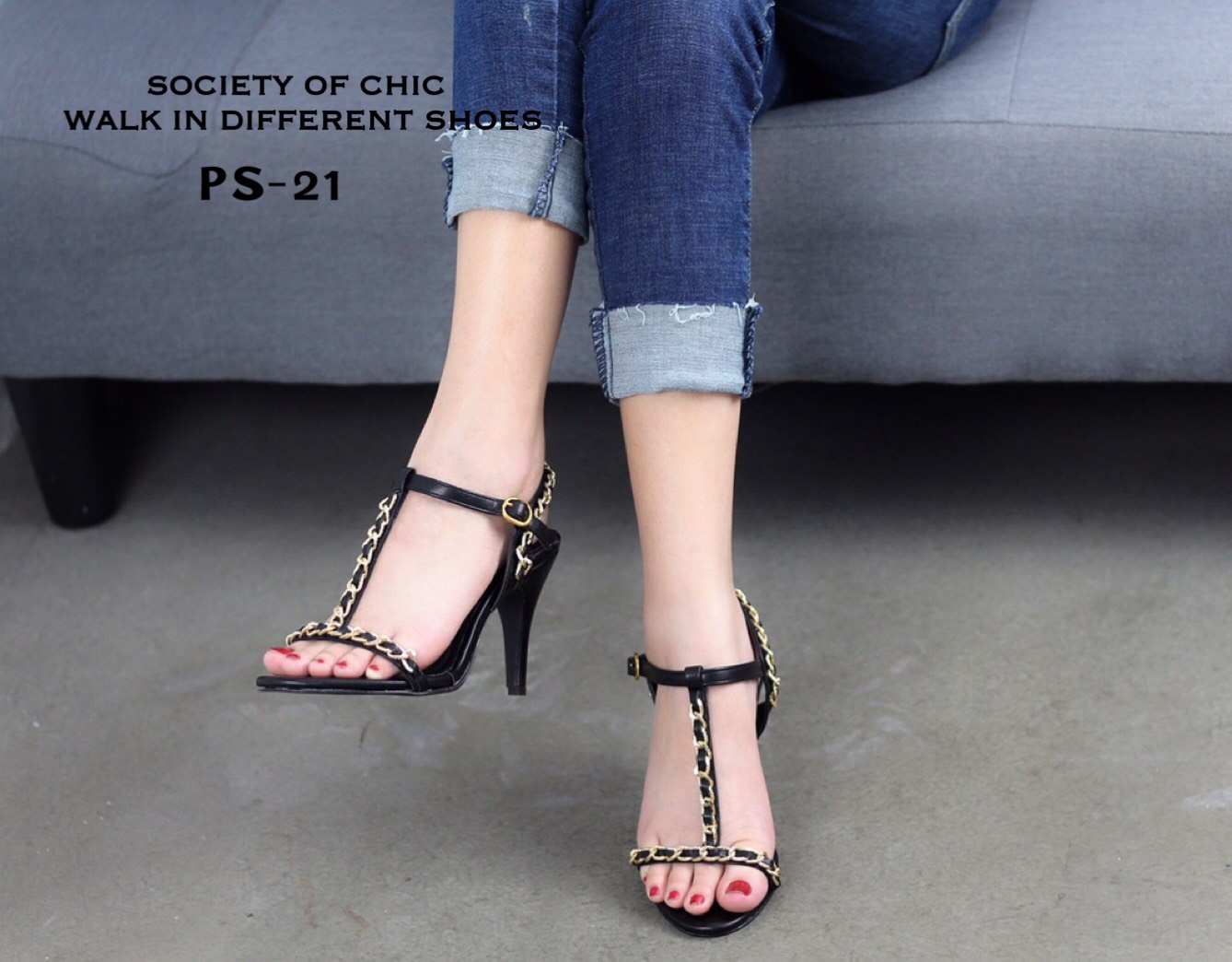 แบบขายดี พร้อมเสิร์ฟ!!! Feel like the boss Maxi ที่keep look ในวันทำงาน ของคุณ ให้ดูดี บทสรุปทุกความแพง สวยลงตัวไม่มั่วนิ่ม สวมใส่ได้ทุกโอกาส ✔️ใส่ไปทำงาน ✔️ใส่ไปงาน ✔️ใส่ไปเที่ยว