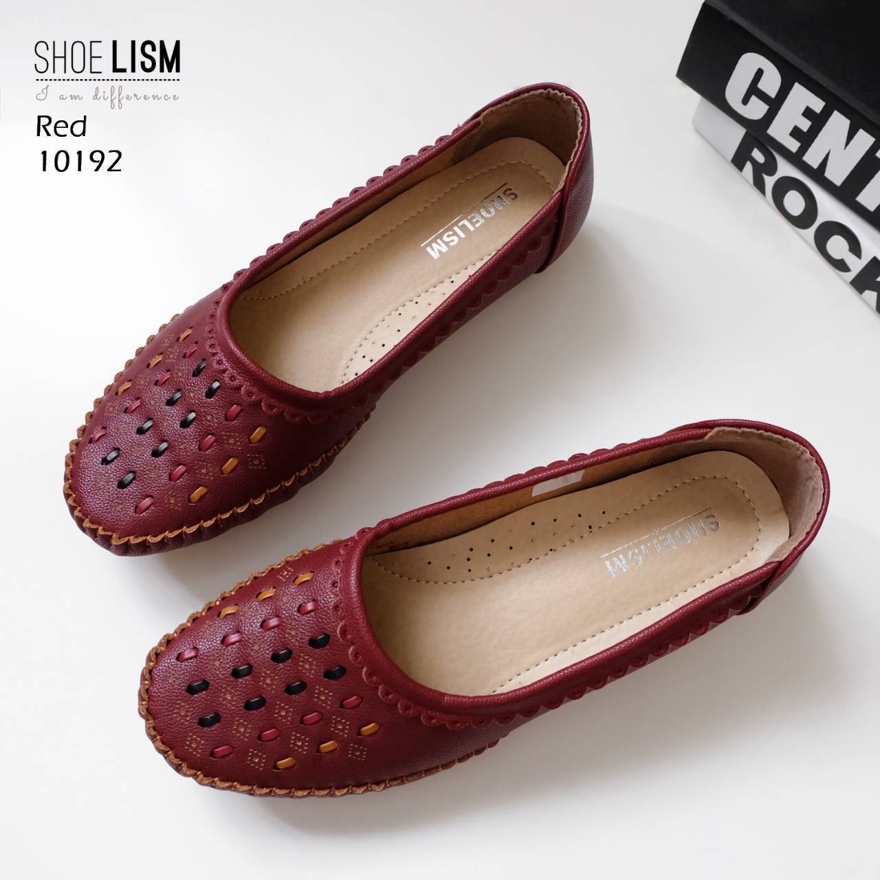 งานขายดี มาเพิ่มครบสี พร้อมส่งจร้า!! งานคัชชูสไตล์ Loafer ที่หนังนิ่มที่สุด พื้นบุนวมซัพพอร์ทอุ้งเท้า ลายใหม่ ใส่สบายคอนเฟิร์มค่ะ!!!