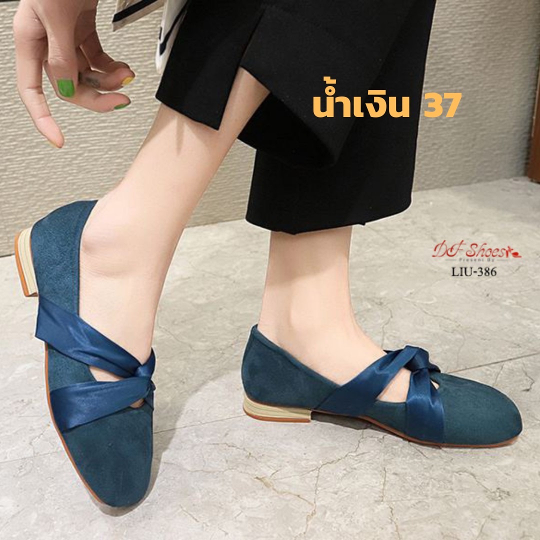 SALE ลดกระหน่ำเคลียร์สต๊อก 350 ส่งฟรี ems เลยจ้า สินค้าใหม่ไม่มีตำหนิ