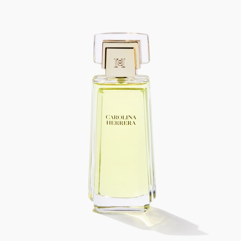 น้ำหอม Carolina Herrera Women EDT 100ml