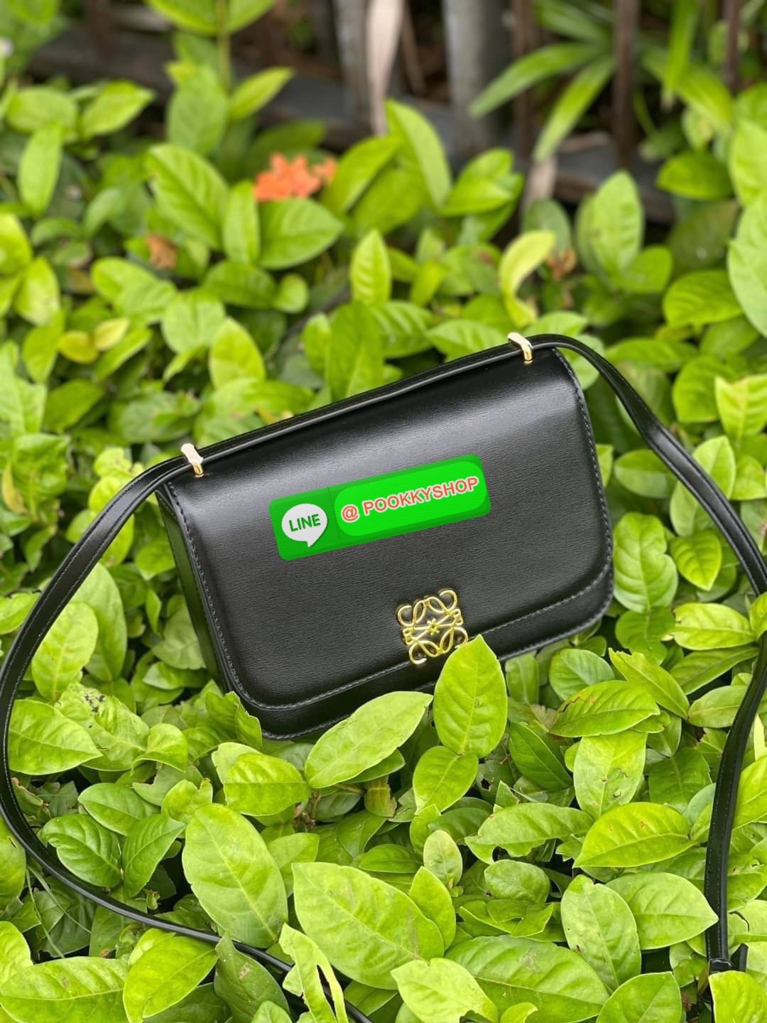 *small ðLOEWE Goya anagram small leather shoulder bag āļĄāļēāļāļģāļāļ§āļēāļĄāļĢāļđāđāļāļąāļāļāļļāļāļāļĩāđāļāļĨāļāļāļ āļāļĢāļ°āđāļāđāļē GOYA āđāļāđāļāđāļĄāđāļāđāļŦāļĄāđāļĨāđāļēāļŠāļļāļāļāļēāļ Loewe āļāđāļ§āļĒāļĢāļđāļāļāļĢāļāļāļĨāđāļāļāļāļąāļāļāļĨāļēāļŠāļŠāļīāļāļāļĩāđāļĄāļēāļāļĢāđāļāļĄāļĢāļēāļĒāļĨāļ°āđāļāļĩāļĒāļāļāļąāļāļāđāļēāļāđāļāļŦāļē āļāđāļ§āļĒāļĢāļđāļāļāļĢāļāļāđāļāļāļŠāļļāļāļāļĨāļēāļŠāļŠāļīāļ āļāļĢāđāļāļĄāđāļāļĢāļāļŠāļĢāđāļēāļāļāļĩāđāļāļ°āļāļąāļāļĢāļąāļāđāļāļĩāđāļĒāļĄāđāļāļāđāļ§āļĒāļŠāđāļāđāļŦāđāļ