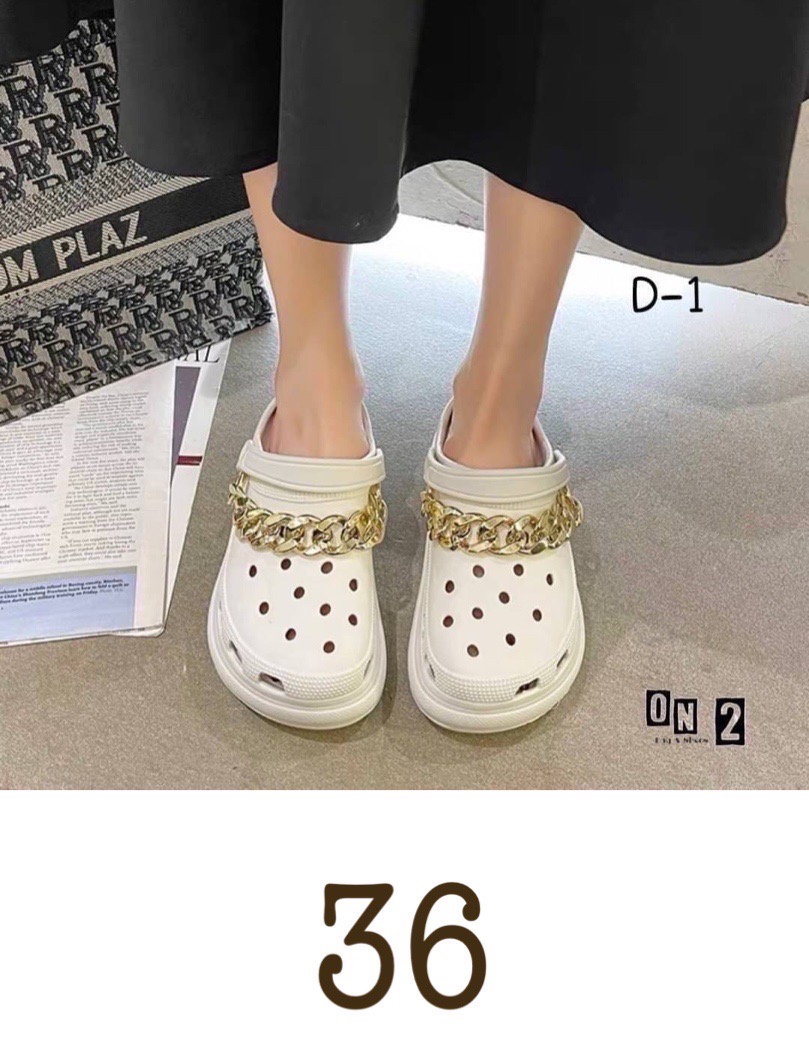 SALE ลดกระหน่ำเคลียร์สต๊อก 390 ส่งฟรี ems เลยจ้า สินค้าใหม่ไม่มีตำหนิ