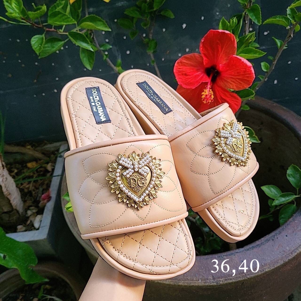 SALE ลดกระหน่ำเคลียร์สต๊อก 450 ส่งฟรี ems เลยจ้า สินค้าใหม่ไม่มีตำหนิ