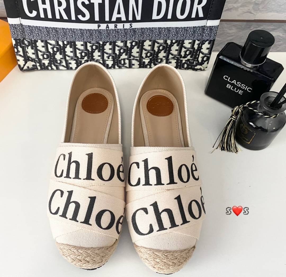 พร้อมส่ง คัชชูใหม่ล่าสุด งานผ้าแคนวาส ซับหนังนิ่มๆ สวยมาก แกรนมาก น่ารักมาก ใส่แล้วดูเด่นมาก