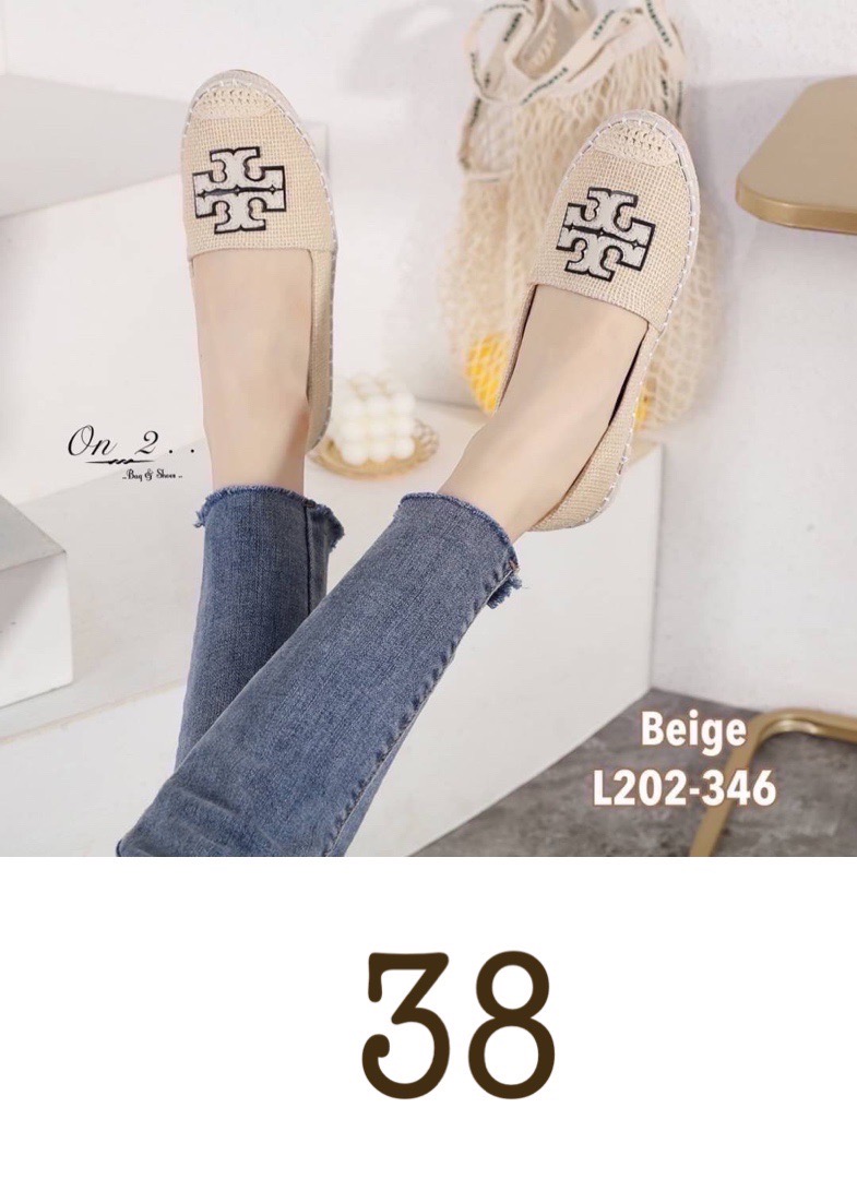 SALE ลดกระหน่ำเคลียร์สต๊อก 390 ส่งฟรี ems เลยจ้า สินค้าใหม่ไม่มีตำหนิ