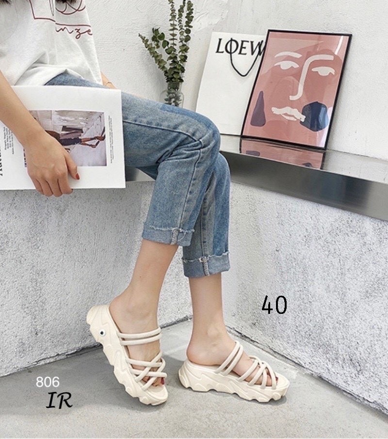 SALE ลดกระหน่ำเคลียร์สต๊อก 450 ส่งฟรี ems เลยจ้า สินค้าใหม่ไม่มีตำหนิ