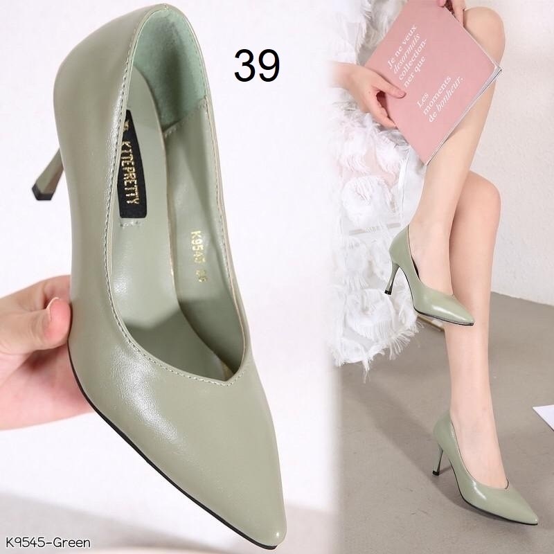 SALE ลดกระหน่ำเคลียร์สต๊อก 390 ส่งฟรี ems เลยจ้า สินค้าใหม่ไม่มีตำหนิ