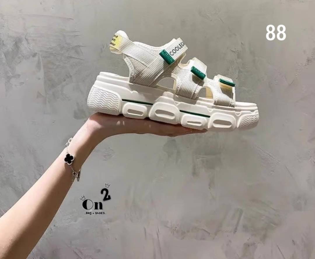 New arrivals ðĨ°ðĨ° āļĢāļāļāđāļāđāļēāļĢāļąāļāļŠāđāļ āļāļēāļāļŠāđāļāļĨāđāđāļāļĢāļāļāđāđāļŠāļĢāļīāļĄāļŠāđāļāļŠāļđāļ 4cm. āļāļēāļāļŦāļāđāļē3āļāļāļāļŠāļēāļĒāļĨāđāļāļāđāļāđāļMagic Tape āļāļĢāļąāļāđāļāđāļāđāļ° āļāļēāļāļāļīāđāļĄāļĄāļēāļāđāļŠāđāļŠāļāļēāļĒāđāļŠāđāļŠāļ§āļĒāļĄāļē 2 āļŠāļĩ