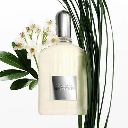 น้ำหอม Tom Ford Grey Vetiver EDP