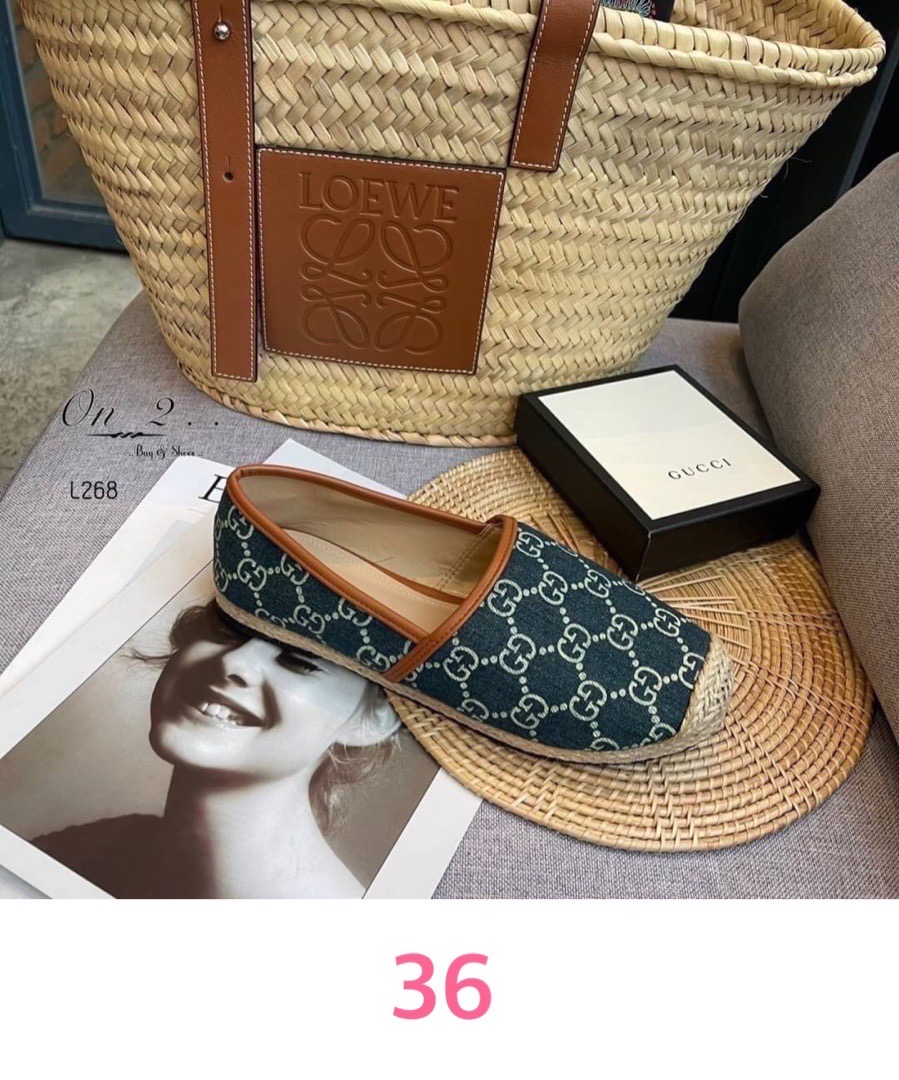 SALE ลดกระหน่ำเคลียร์สต๊อก 350 ส่งฟรี ems เลยจ้า สินค้าใหม่ไม่มีตำหนิ