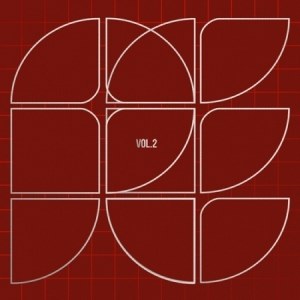 BIGBANG 2ND ALBUM VOL. 2 REMEMBER CD