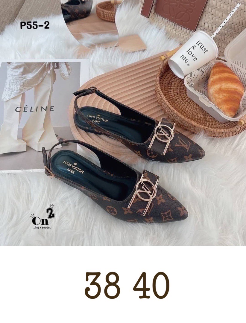 SALE ลดกระหน่ำเคลียร์สต๊อก 390 ส่งฟรี ems เลยจ้า สินค้าใหม่ไม่มีตำหนิ