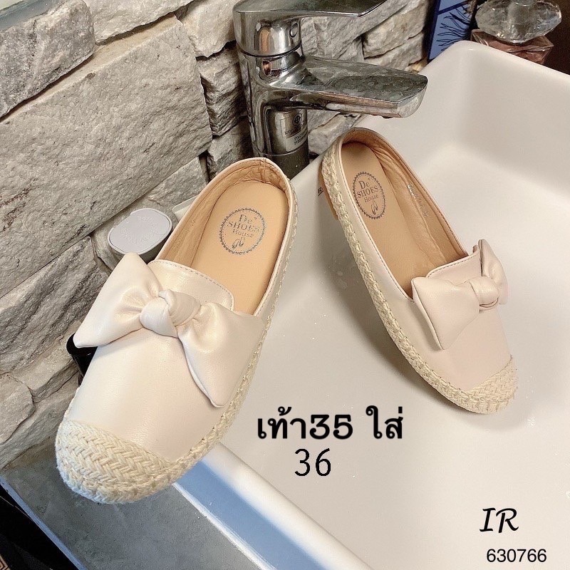 SALE ลดกระหน่ำเคลียร์สต๊อก 450 ส่งฟรี ems เลยจ้า สินค้าใหม่ไม่มีตำหนิ