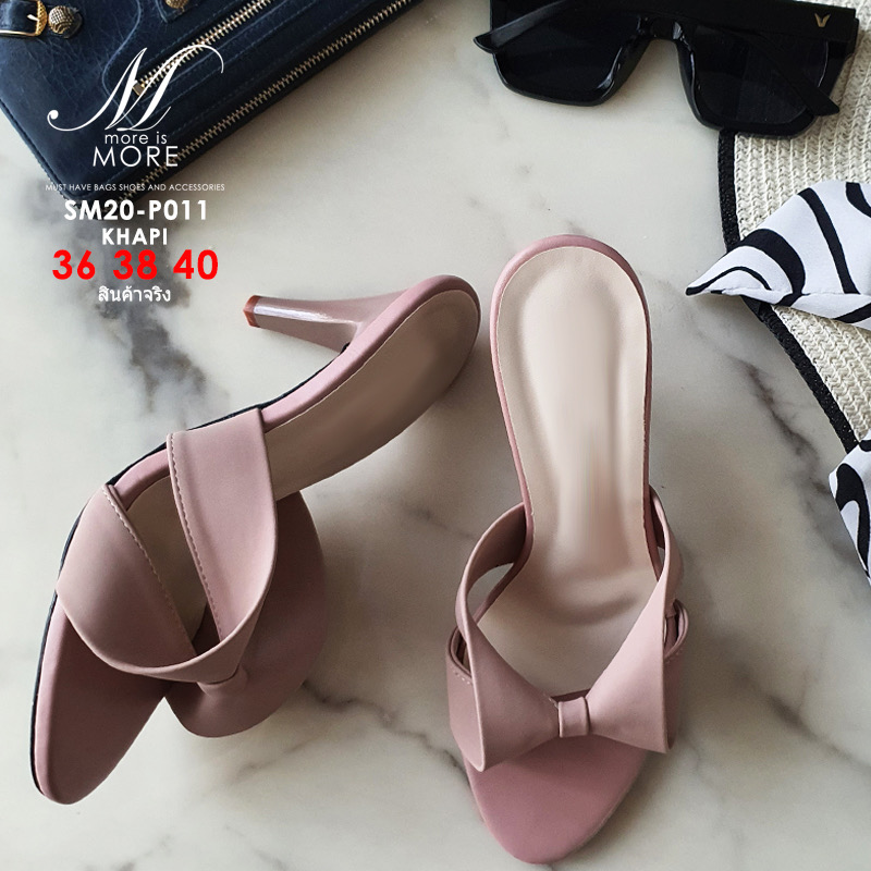 SALE ลดกระหน่ำเคลียร์สต๊อก 290 ส่งฟรี ems เลยจ้า สินค้าใหม่ไม่มีตำหนิ