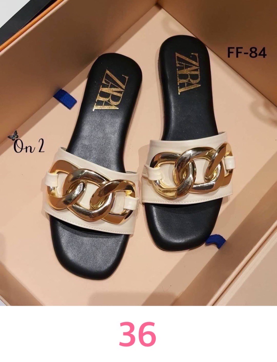 SALE ลดกระหน่ำเคลียร์สต๊อก 350 ส่งฟรี ems เลยจ้า สินค้าใหม่ไม่มีตำหนิ