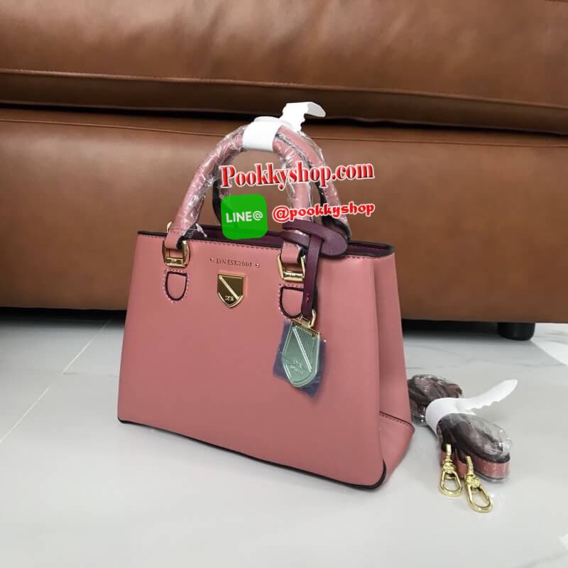Brand : LYN