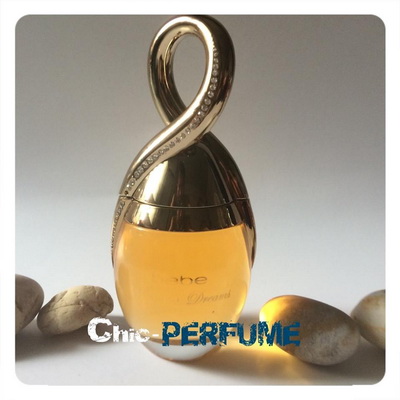 น้ำหอม Bebe Wishes and Dreams EDP 100ml