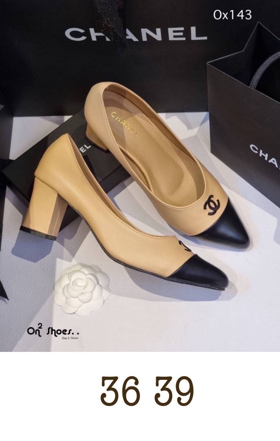 SALE ลดกระหน่ำเคลียร์สต๊อก 390 ส่งฟรี ems เลยจ้า สินค้าใหม่ไม่มีตำหนิ