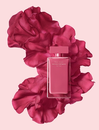 น้ำหอม Narciso Rodriguez Fleur Musc for Her EDP