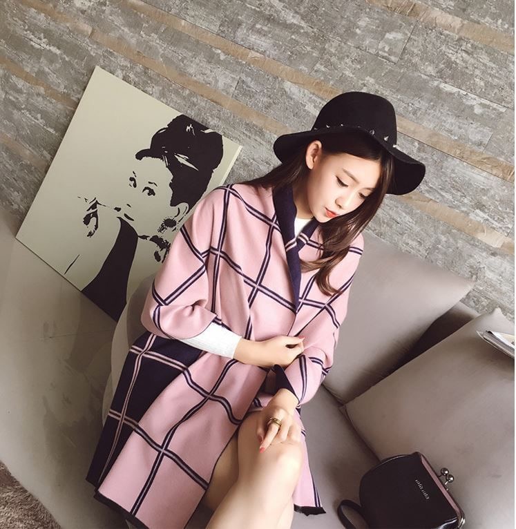 สินค้าพร้อมส่ง ผ้าพันคอสีทูโทนผืนใหญ่นำเข้า มีลายทั้งสองด้าน โทนสีสวยแมทง่าย วัสดุผ้าทอขนแคชเมียร์หนา นุ่ม ติดใจทุกราย เป็นไอเทมที่ควรมีติดตู้เสื้อผ้าเลยจ้า